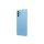 Samsung Galaxy A32 5G SM-A326B 4/64GB Blue - 615060 - zdjęcie 5